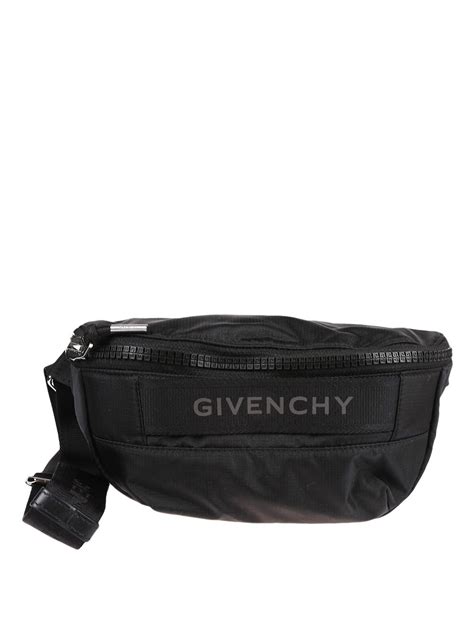 givenchy bucket bag farfetch|waist bag givenchy.